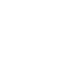 【開発】投資総合スクールThe Gavel